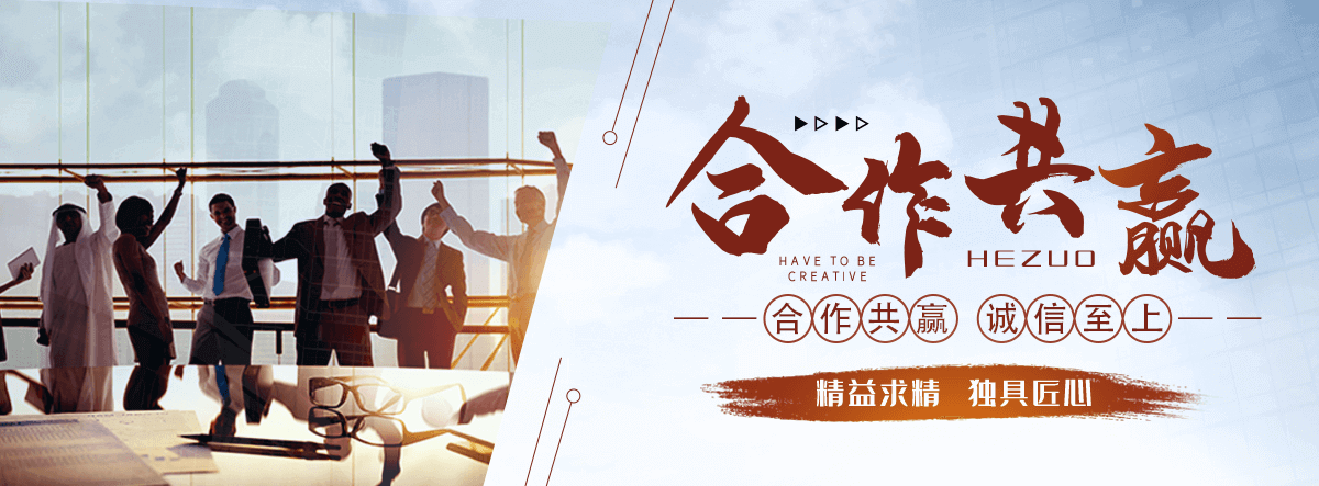 林甸钢制闸门厂家