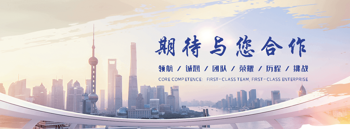 林甸钢制闸门公司